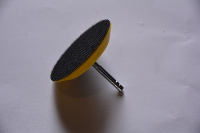 ﾒﾀﾙﾘﾊﾞｰｽ商品