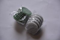 ﾒﾀﾙﾘﾊﾞｰｽ商品