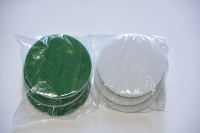 ﾒﾀﾙﾘﾊﾞｰｽ商品