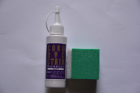 ｸﾞｯﾊﾞｲｽﾃｲﾝ商品