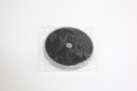 ｸﾞｯﾊﾞｲｽﾃｲﾝ商品