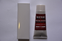 ﾒﾀﾙﾘﾊﾞｰｽ商品